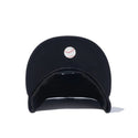 NEW ERA ( ニューエラ ) 59FIFTY ニューヨーク ・ ヤンキース | 帽子 | キャップ | 日よけ | シンプル | ユニセックス | 定番 | アウトドア | キャンプ | レジャー | お出かけ | にゅーえら | トゥルーフィッテド仕様