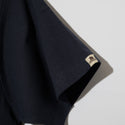 COBMASTER ( コブマスター ) COB BACK LOGO TEE 7251 | シャツ | 半袖 | バックプリント | シンプル | アウトドア | レジャー | トップス | ウェア | 81148900 | Tシャツ | 定番 | 綿100％ | ユニセックス | こぶますたー | カジュアル