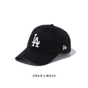 NEW ERA ( ニューエラ ) 9TWENTY ロサンゼルス ・ ドジャース ウォッシュドコットン | 帽子 | キャップ | 日よけ | コットン | クロスストラップ | サイズ調整 | アウトドア | レジャー | キャンプ | 定番 | にゅーえら