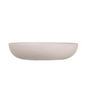 DULTON ( ダルトン ) M&B DEEP PLATE L ディープ プレート L | お皿 | カラフル | シンプル | 割れにくい | プレゼント | ピクニック | 食卓 | 彩り | 軽い | パーティー | 大人数 | 取り分け | K21-0358L | だるとん
