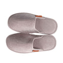 DULTON ( ダルトン ) CORDUROY SLIPPERS EV コーデュロイ スリッパ EV | メンズ | ウィメンズ | 室内用 | ルームシューズ | オシャレ | シンプル | 来客用 | 履き心地 | 収納袋 | 樹脂製 | 持ち運び | T20-0224 | だるとん