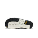 KEEN ( キーン ) メンズ ユニーク KEEN x THC | コラボ | 男性用 | サンダル | 夏 | フットウェア | フィット感 | 弾力性 | アウトドア | レジャー | キャンプ | お出かけ | 水遊び | 1030572 | きーん