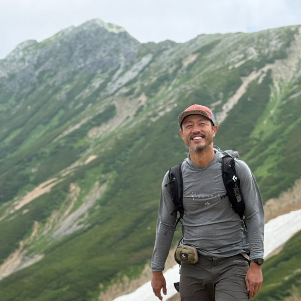 milestone ( マイルストーン ) original cap MSC-023 | 帽子 | キャップ | 登山 | キャンプ | オシャレ | トレッキング | 刺繍 | メッシュ | 快適 | 涼しい | 日よけ | サイズ調整 | まいるすとーん