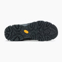 MERRELL ( メレル ) MOAB 3 SYNTHETIC GORE-TEX モアブ 3 シンセティック ゴアテックス メンズ | 靴 | シューズ | ピクニック | ハイキング | アウトドア | レジャー | キャンプ | 透湿性 | 防水 | EVA | 低反発 | めれる
