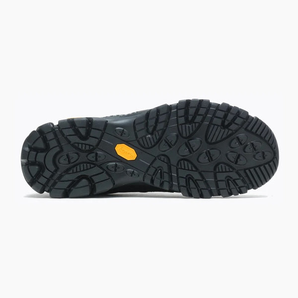 MERRELL ( メレル ) MOAB 3 SYNTHETIC GORE-TEX モアブ 3 シンセティック ゴアテックス メンズ | 靴 | シューズ | ピクニック | ハイキング | アウトドア | レジャー | キャンプ | 透湿性 | 防水 | EVA | 低反発 | めれる