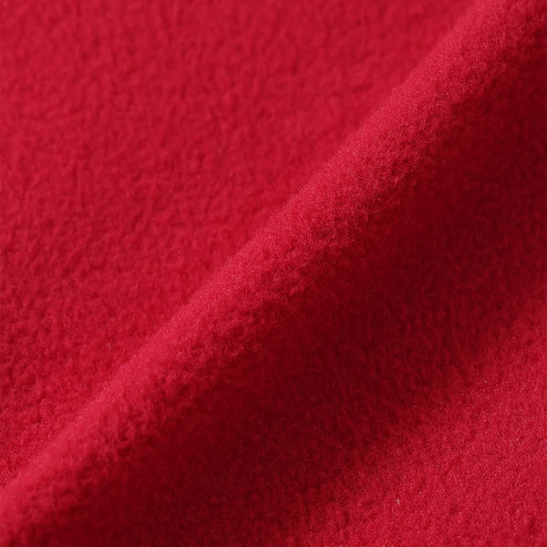 NANGA ( ナンガ ) エアウォーム フリース トップス AIR WARM FLEECE TOPS ( MEN ) メンズ | 通気性| 長袖 | 速乾性 | アウトドア | レジャー | お出かけ | 冬 | ハイキング | 保温 | 防寒 | 暖かい | N2530-1P111A | なんが