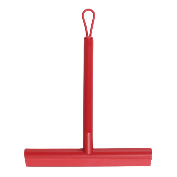 DULTON ( ダルトン ) SQUEEGEE スクイージー | 水切り | ワイパー | バスルーム | 洗面所 | 鏡 | 掃除用品 | 車 | 掃除 | カラフル | 軽量 | だるとん | RN-0542