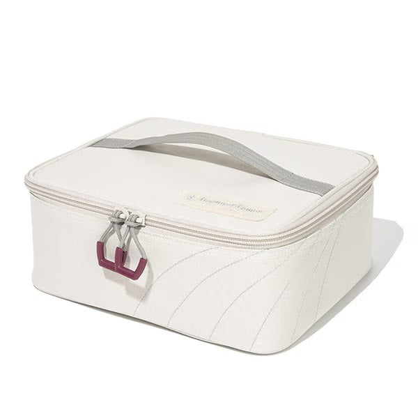 Oregonian Camper ( オレゴニアンキャンパー ) セミハードギアバッグD M-FLATサイズ | アウトドア | キャンプ | 収納 | ギアバッグ | 収納バッグ | 持ち運び | 整理 | クッション性 | 収納力 | OCB2522 | おれごにあんきゃんぱー