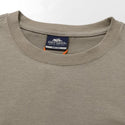 KRIFF MAYER ( クリフメイヤー ) COOLMAX半袖T( 八咫烏 ) MENS | 2547809 | メンズ | 半袖 | Tシャツ | 吸水 | 速乾 | 半袖Tシャツ | ドライ | 快適 | アウトドア | キャンプ | レジャー | お出かけ | くりふめいやー