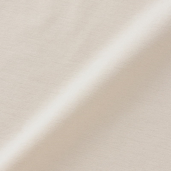 CHUMS ( チャムス ) ドライサンデーモーニングポケットTシャツ | 半袖 | Tシャツ | 半袖Tシャツ | バックプリント | プリントT | アパレル | トップス | オシャレ | お出かけ | アウトドア | キャンプ | UVカット | 遮熱 | ドライ | 夏服 | CH01-2761 | ちゃむす