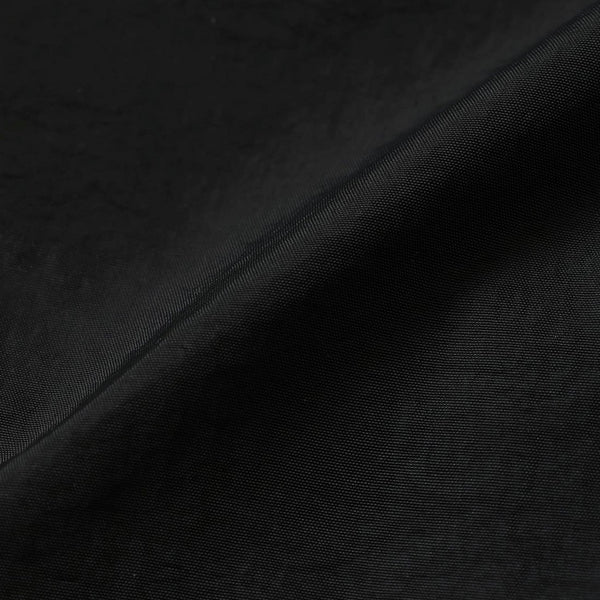 NANGA ( ナンガ ) ボア フリース フルジップパーカー BOA FLEECE FULL ZIP PARKA ( MEN ) メンズ | 冬 | 防寒 | ジャケット | アウター | ボア | リラックス | 撥水 | ソフト | N2530-1P117D | なんが