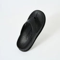 CARIGA ( カリガ ) Flip Sandals | フリップサンダル | サンダル | 夏 | フットウェア | 海 | プール | オシャレ | シンプル | EVA | 軽い | スポーツ | レジャー | トレンド | C210310 | カジュアル | かりが
