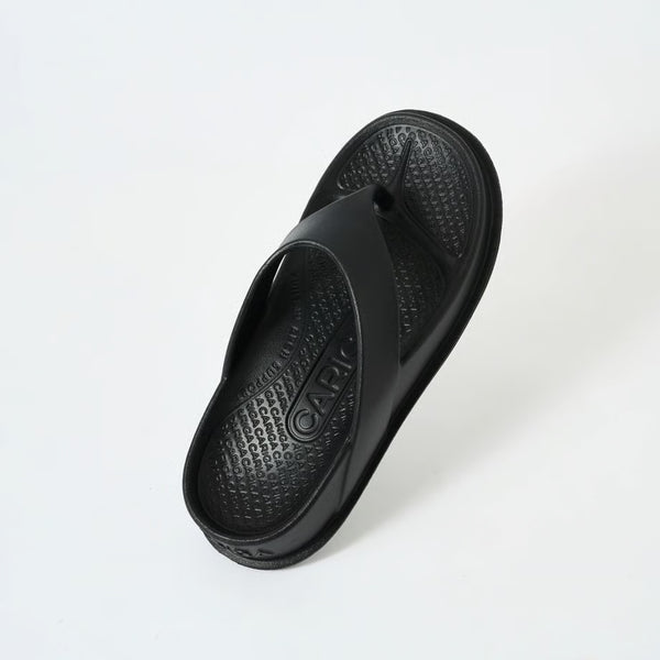 CARIGA ( カリガ ) Flip Sandals | フリップサンダル | サンダル | 夏 | フットウェア | 海 | プール | オシャレ | シンプル | EVA | 軽い | スポーツ | レジャー | トレンド | C210310 | カジュアル | かりが