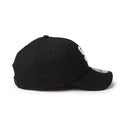NEW ERA ( ニューエラ ) 9FORTY サンディエゴ・パドレス | 帽子 | キャップ | 日よけ | ロゴ | サイズ調整 | アウトドア | キャンプ | レジャー | お出かけ | オシャレ | ポリエステル | ユニセックス | 定番 | にゅーえら | 14942629 | 14942630 | 14942631