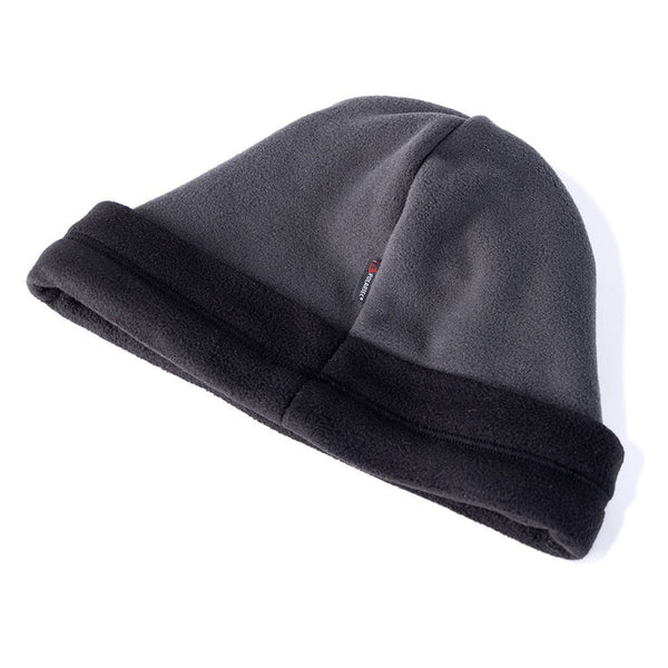 GRIP SWANY ( グリップスワニー ) 【 GSA-114 】 POLARTEC FLEECE CAP キャップ | 帽子 | アウトドア | キャンプ | レジャー | フリースキャップ | フリース | 登山 | ハイキング | オシャレ