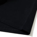 go slow caravan ( ゴースローキャラバン ) RAY綿 猫と麦酒TEE ～ 麦酒風呂2 ～ MENS | メンズ | WOMENS | レディース | シャツ | 半袖 | ウェア | トップス | ドライタッチ | プリントT | Tシャツ | 342611 | カジュアル