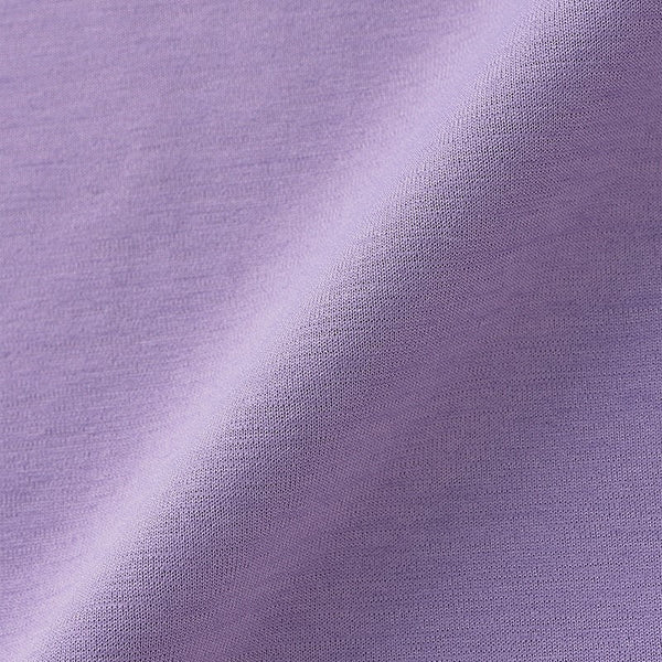 CHUMS ( チャムス ) ドライヘベレケTシャツ | 半袖 | Tシャツ | アウトドア | 夏服 | キャンプ | お出かけ | レジャー | 遮熱 | UVカット | ドライ | 速乾 | ポリエステル | CH01-2764 | ちゃむす