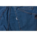 GRIP SWANY ( グリップスワニー ) 【 GSP-43V 】 JOG 3D CAMP PANTS | パンツ | ロングパンツ | アウトドア | キャンプ | レジャー | サルエルキャンプパンツ | ストレッチデニム | 動きやすい | バックル | ぐりっぷすわにー