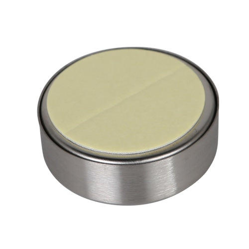 DULTON ( ダルトン ) TOWEL HOLDER ROUND SQUARE タオル ホルダー ラウンド | スクエア | 丸型 | 四角 | キッチン | 台所 | 洗面所 | シンプル | 貼るだけ | 簡単 | CH04-H116 | CH04-H117 | だるとん