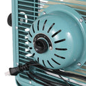 DULTON ( ダルトン ) AIR CIRCULATOR エアー サーキュレーター | 送風機 | 扇風機 | レトロ | 角度調整 | インテリア | 夏物 | 涼しい | 風量調節 | コードホルダー | だるとん | DSZ-0541
