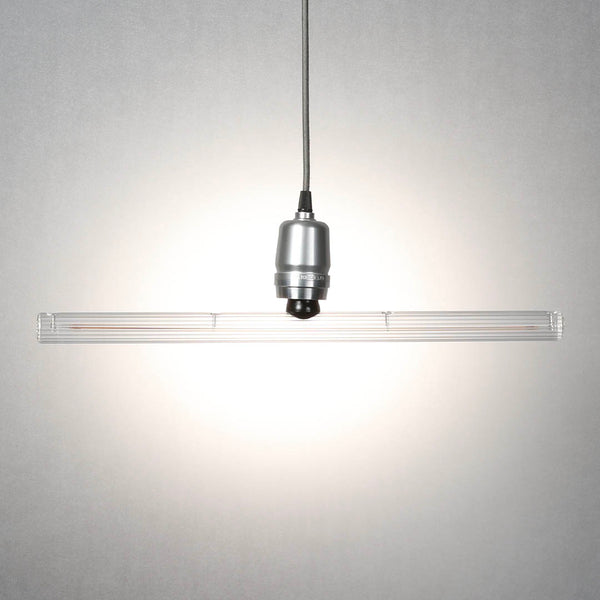 DULTON ( ダルトン ) LED TUBE GLASS BULB LED チューブ ガラス バルブ | LED電球 | 灯り | 横長 | 回転 | キッチン | 明るい | デスク | シンプル | カウンター | ショップ | DS-1042 | だるとん
