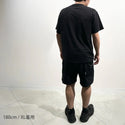 GRIP SWANY ( グリップスワニー ) 【 GSMCT-110T 】 GS BOX LOGO POCKET TEE | Tシャツ | 半袖 | ウェア | トップス | ホワイト | ブラック | シンプル | ユニセックス | ぐりっぷすわにー