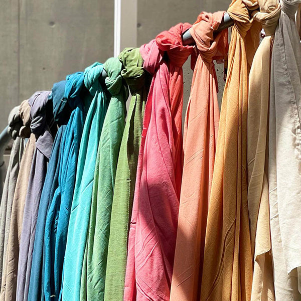 【 SALE 】 DULTON ( ダルトン ) MULTI CLOTH SOLID COLOR | マルチクロス | 布 | 大きめ | テーブルクロス | 大判クロス | 綿100％ | 洗える | だるとん