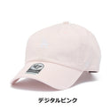 '47 ( フォーティーセブン ) '47 クリーンナップ ロサンゼルス・ドジャース MLB GELATO | 帽子 | キャップ | ユニセックス | 日よけ | アウトドア | レジャー | キャンプ | コットン | サイズ調整 | ふぉーてぃーせぶん