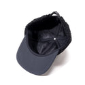GRIP SWANY ( グリップスワニー ) 【 GSUA-090 】 BOA CAP | 帽子 | キャップ | ウェア | オシャレ | 冬 | 秋 | ボア素材 | サイズ調整 | バックル | カジュアル | オシャレ | シンプル | もこもこ | ふわふわ | ぐりっぷすわにー