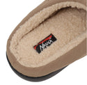 【 SALE 】NANGA×SUBU TAKIBI WINTER SANDAL 2022 / ナンガ×スブ タキビウィンターサンダル