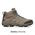 MERRELL ( メレル ) モアブ モアブ3シンセティックミッドゴアテックス | ゴアテックス | 靴 | シューズ | アウトドア | キャンプ | 女性用 | ウィメンズ | レディース | ハイキング | 山登り | めれる