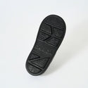 CARIGA ( カリガ ) Flip Sandals | フリップサンダル | サンダル | 夏 | フットウェア | 海 | プール | オシャレ | シンプル | EVA | 軽い | スポーツ | レジャー | トレンド | C210310 | カジュアル | かりが