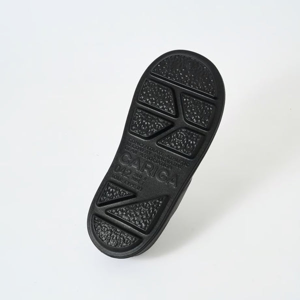 CARIGA ( カリガ ) Flip Sandals | フリップサンダル | サンダル | 夏 | フットウェア | 海 | プール | オシャレ | シンプル | EVA | 軽い | スポーツ | レジャー | トレンド | C210310 | カジュアル | かりが