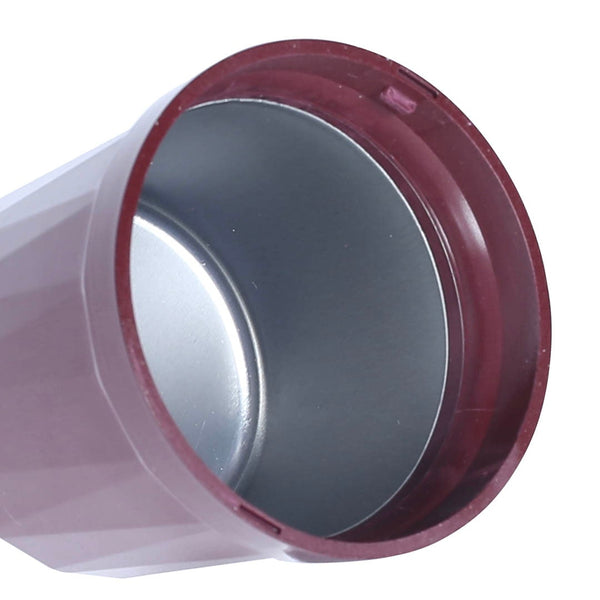 DULTON ( ダルトン ) ASHTRAY FOR E‐CIGARETTES アッシュトレイ for イーシガレット | 灰皿 | レトロ | シンプル | 洗練 | 喫煙者 | プレゼント | 煙草 | タバコ | ギフト | RN-0967 | だるとん