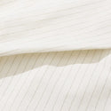 KRIFF MAYER ( クリフメイヤー ) 袖リブハッピーシャツ | MENS | 2536301 | 長袖シャツ | 長袖 | ウェア | メンズ | 春 | ストライプ | チェック | トップス | インナー | アウトドア | お出かけ | 胸ポケット | くりふめいやー | カジュアル