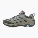 MERRELL ( メレル ) MOAB 3 SYNTHETIC GORE-TEX モアブ 3 シンセティック ゴアテックス | ウィメンズ | レディース | 靴 | シューズ | アウトドア | キャンプ | レジャー | ハイキング | 登山 | 通気性 | 低反発 | 疲労軽減 | クッション | めれる