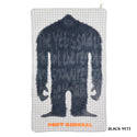 POST GENERAL ( ポストジェネラル ) FLANNEL FLEECE BLANKET / フランネル フリースブランケット | 防寒 | 冬 | ブランケット | 大判 | フリース | ひざ掛け | ソファ | アウトドア | キャンプ | レジャー | 車内 | プレゼント | ギフト | 982540058 | 982540057