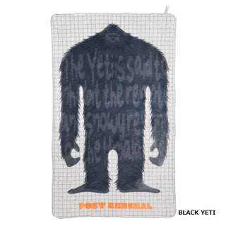 POST GENERAL ( ポストジェネラル ) FLANNEL FLEECE BLANKET / フランネル フリースブランケット | 防寒 | 冬 | ブランケット | 大判 | フリース | ひざ掛け | ソファ | アウトドア | キャンプ | レジャー | 車内 | プレゼント | ギフト | 982540058 | 982540057