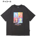 KRIFF MAYER ( クリフメイヤー ) ダジャレ半袖Tシャツ ソンナバナナ | 2556302 | 半袖 | Tシャツ | プリントTシャツ | 綿100% | メンズ | ユニセックス | お出かけ | オシャレ | アウトドア | キャンプ | レジャー | くりふめいやー | カジュアル