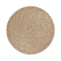 DULTON ( ダルトン ) PLACE MAT SEAGRASS プレイスマット シーグラス | ランチョンマット | ハンドメイド | シンプル | 敷物 | プレイスマット | 昼食 | ランチマット | だるとん | RN-0905