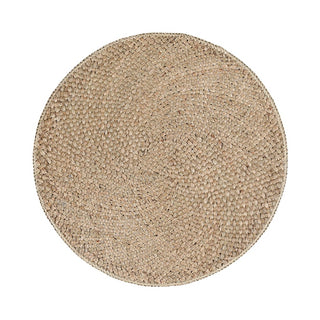 DULTON ( ダルトン ) PLACE MAT SEAGRASS プレイスマット シーグラス | ランチョンマット | ハンドメイド | シンプル | 敷物 | プレイスマット | 昼食 | ランチマット | だるとん | RN-0905