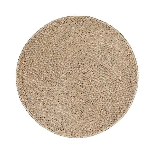 DULTON ( ダルトン ) PLACE MAT SEAGRASS プレイスマット シーグラス | ランチョンマット | ハンドメイド | シンプル | 敷物 | プレイスマット | 昼食 | ランチマット | だるとん | RN-0905