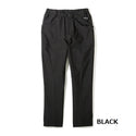 GRIP SWANY ( グリップスワニー ) 【 GSMP-144 】 EASY JOG 3D CAMP PANTS | ロングパンツ | パンツ | アウトドア | キャンプ | レジャー | 登山 | 遮熱 | 吸水 | 速乾 | UVカット | シワになりにくい | 軽い | ぐりっぷすわにー