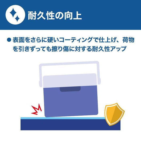 RHINO-RACK ( ライノラック ) PIONEER 6 PLATFORM ( 1500mm x 1380mm ) WITH RL LEGS トヨタ ランドクルーザー 70系 ピックアップ 取り付けキット ランクル