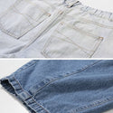 KRIFF MAYER ( クリフメイヤー ) バレルレッググラデーションパンツ | LADYS | W2554001 | レディース | ロングパンツ | ボトムス | パンツ | 8オンス | 軽い | 綿100% | デニム | 通気性 | アウトドア | レジャー | こなれ | オシャレ | くりふめいやー