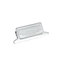 DULTON ( ダルトン ) METAL CLIP メタル クリップ | スチール | シンプル | カラフル | デザイン | かっこいい | インテリア | 文房具 | だるとん | 117-329 | 挟む | 書類 | デスク整理
