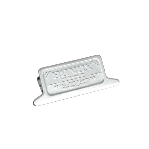 DULTON ( ダルトン ) METAL CLIP メタル クリップ | スチール | シンプル | カラフル | デザイン | かっこいい | インテリア | 文房具 | だるとん | 117-329 | 挟む | 書類 | デスク整理