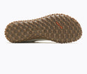 MERRELL ( メレル ) WRAPT ラプト | ウィメンズ | 靴 | シューズ | 女性用 | ローカット | ハイキング | ランニング | フィットネス | アウトドア | キャンプ | 普段使い | シンプル | 歩きやすい | めれる | 37754 | 36004
