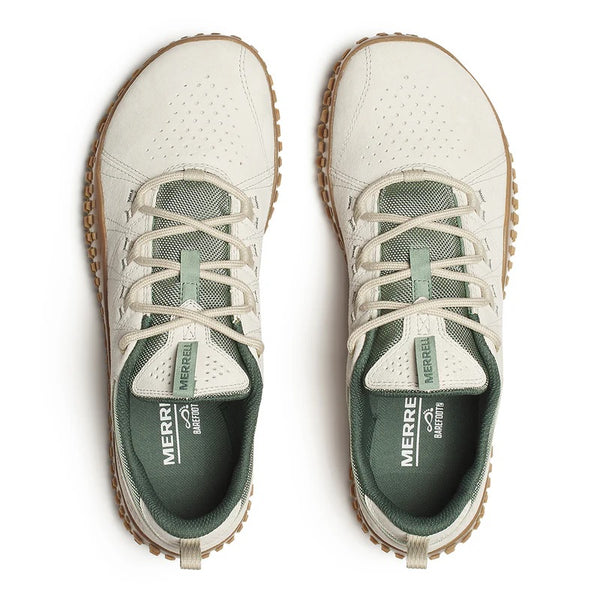 MERRELL ( メレル ) WRAPT ラプト | メンズ | 男性用 | 靴 | シューズ | 歩きやすい | トレッキング | ハイキング | アウトドア | レジャー | お出かけ | キャンプ | 37753 | 32959 | 7103 | めれる