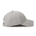 NEW ERA ( ニューエラ ) 9FORTY Rhinestone ラインストーン クラシックロゴ ピンク | ブラック | グレー | 帽子 | キャップ | 14942639 | 14942638 | 14942637 | にゅーえら | クロスストラップ | ユニセックス
